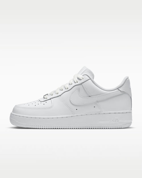 Calzado para mujer Nike Air Force 1 '07