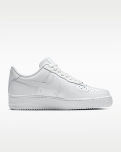 Calzado para mujer Nike Air Force 1 '07