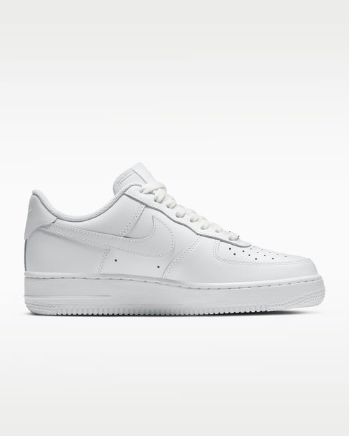 Calzado para mujer Nike Air Force 1 '07