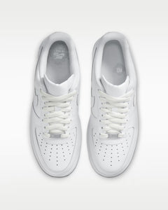 Calzado para mujer Nike Air Force 1 '07