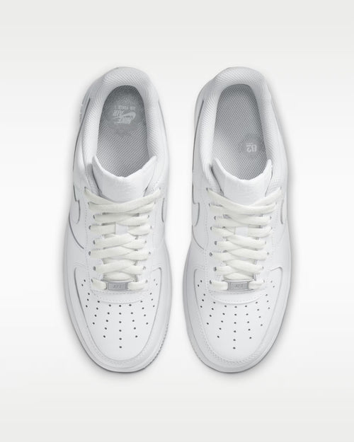 Calzado para mujer Nike Air Force 1 '07