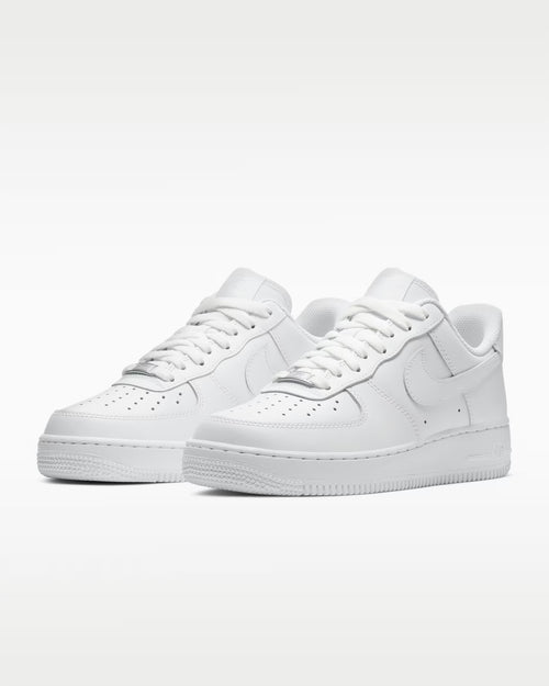 Calzado para mujer Nike Air Force 1 '07