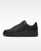 Calzado para mujer Nike Air Force 1 '07