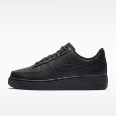 Calzado para mujer Nike Air Force 1 '07