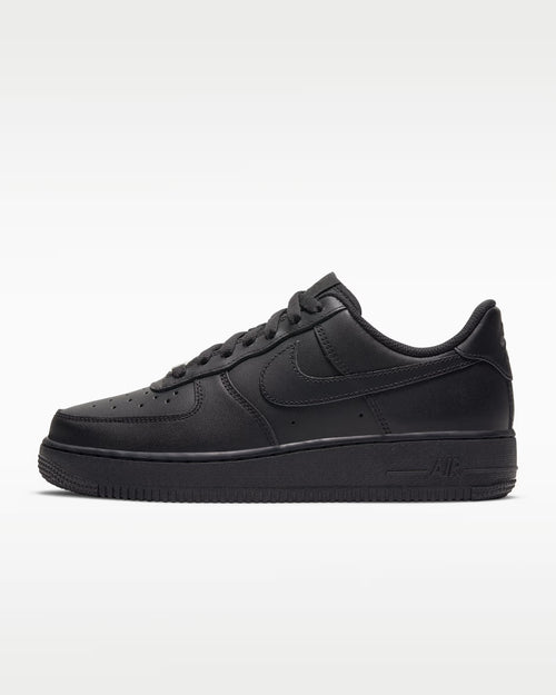 Calzado para mujer Nike Air Force 1 '07