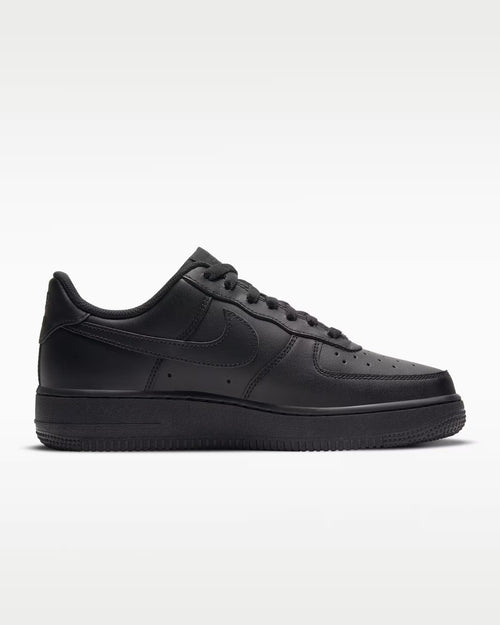 Calzado para mujer Nike Air Force 1 '07