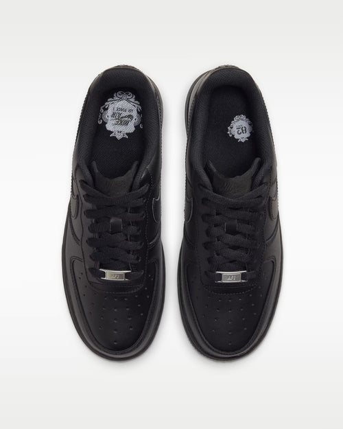 Calzado para mujer Nike Air Force 1 '07