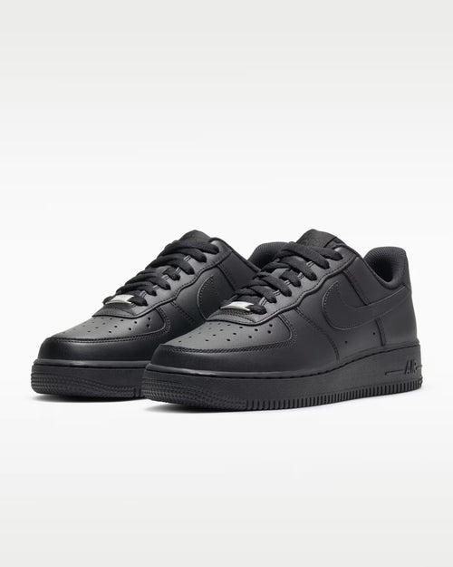 Calzado para mujer Nike Air Force 1 '07