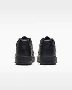 Calzado para mujer Nike Air Force 1 '07