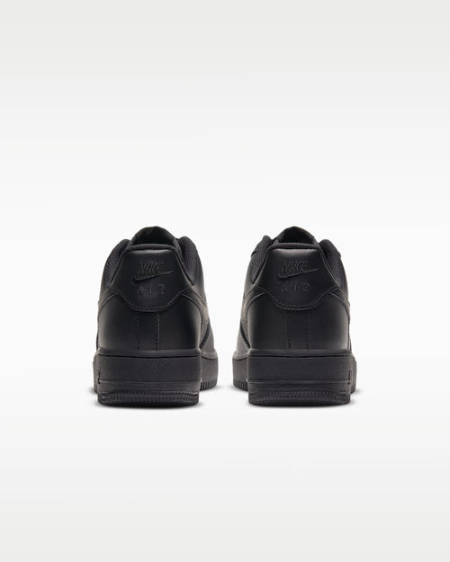 Calzado para mujer Nike Air Force 1 '07