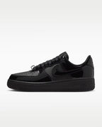 Calzado para mujer Nike Air Force 1 '07