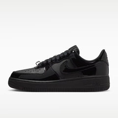 Calzado para mujer Nike Air Force 1 '07