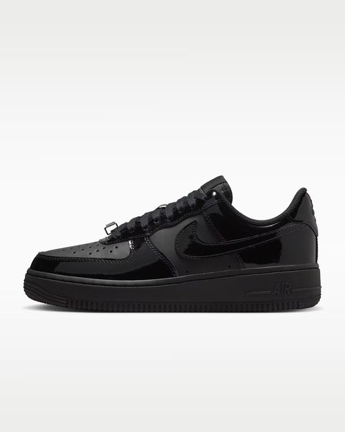 Calzado para mujer Nike Air Force 1 '07