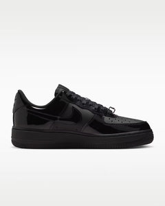 Calzado para mujer Nike Air Force 1 '07