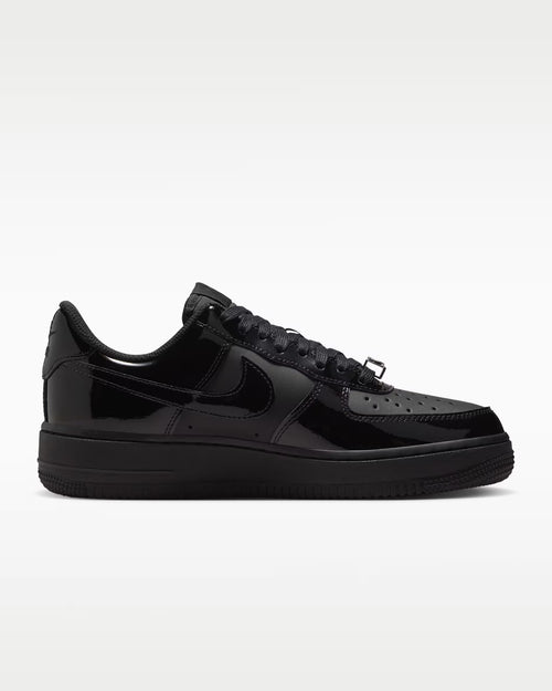 Calzado para mujer Nike Air Force 1 '07