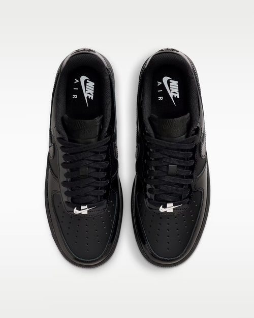 Calzado para mujer Nike Air Force 1 '07