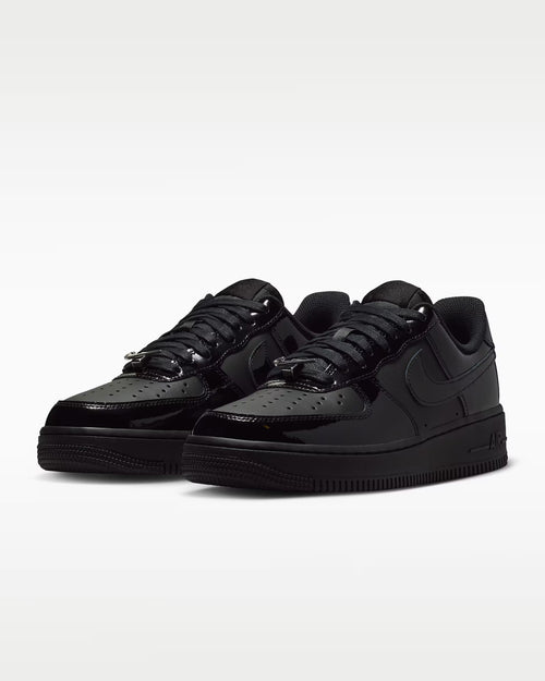 Calzado para mujer Nike Air Force 1 '07