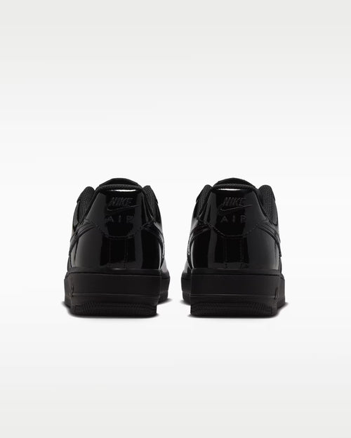 Calzado para mujer Nike Air Force 1 '07