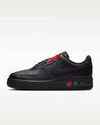Calzado para mujer Nike Air Force 1 '07 SE