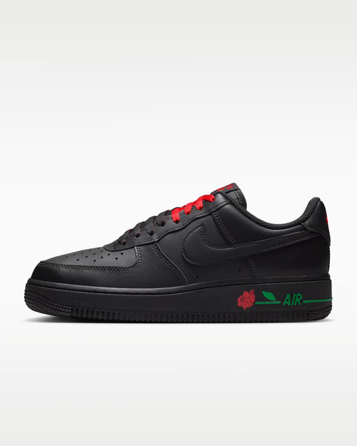 Calzado para mujer Nike Air Force 1 '07 SE