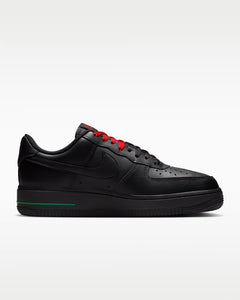 Calzado para mujer Nike Air Force 1 '07 SE