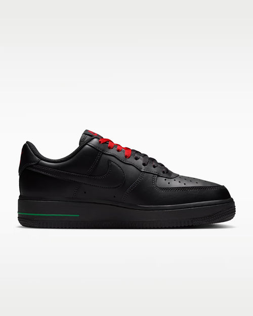 Calzado para mujer Nike Air Force 1 '07 SE