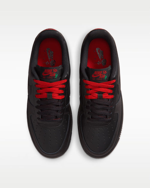 Calzado para mujer Nike Air Force 1 '07 SE