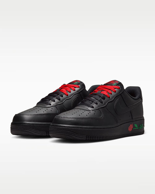 Calzado para mujer Nike Air Force 1 '07 SE