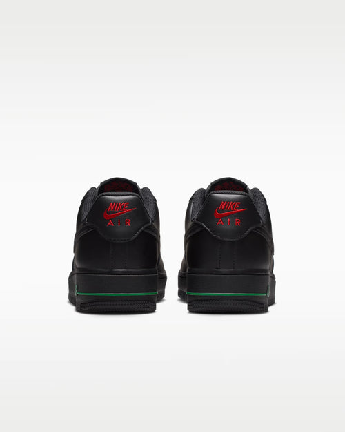 Calzado para mujer Nike Air Force 1 '07 SE