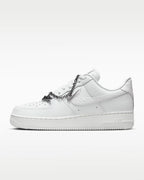 Calzado para mujer Nike Air Force 1 '07 Low