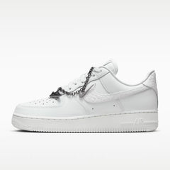 Calzado para mujer Nike Air Force 1 '07 Low