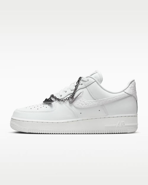 Calzado para mujer Nike Air Force 1 '07 Low
