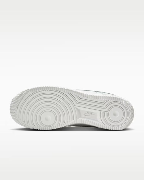 Calzado para mujer Nike Air Force 1 '07 Low