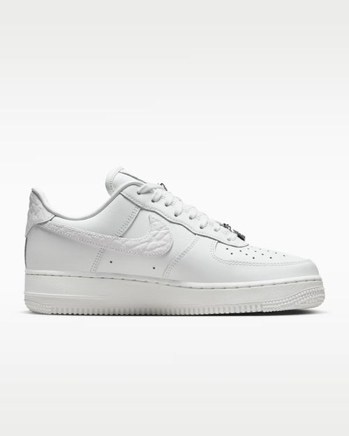 Calzado para mujer Nike Air Force 1 '07 Low