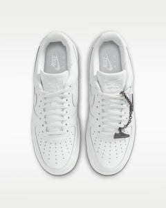 Calzado para mujer Nike Air Force 1 '07 Low