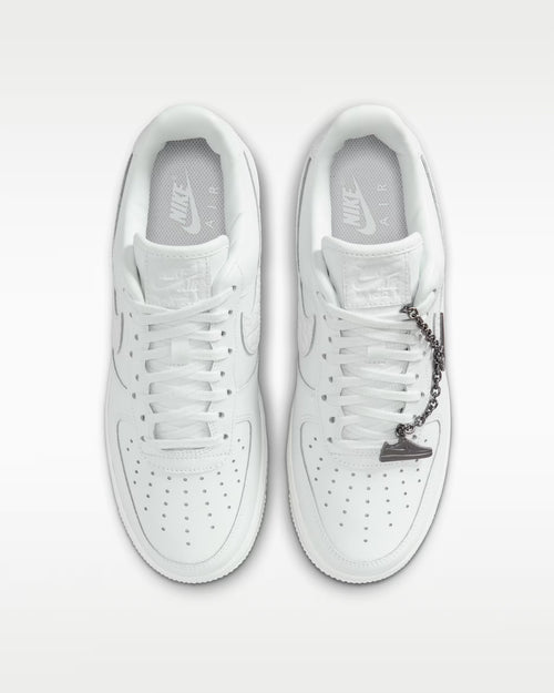 Calzado para mujer Nike Air Force 1 '07 Low