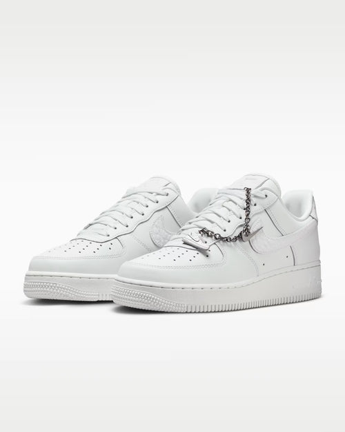 Calzado para mujer Nike Air Force 1 '07 Low