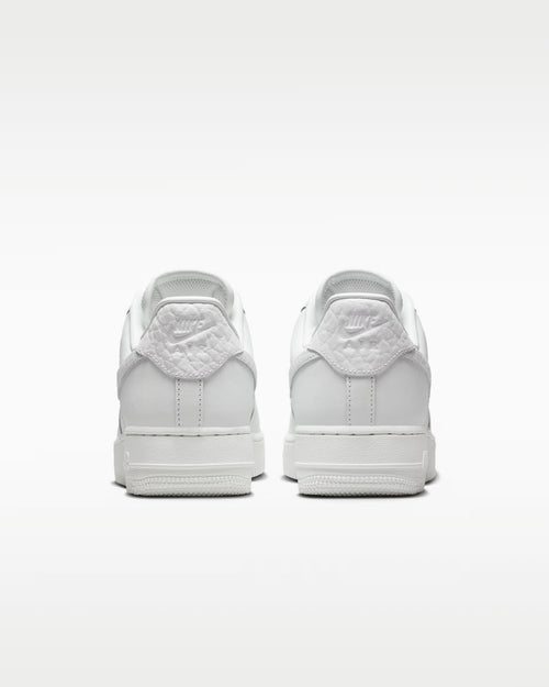 Calzado para mujer Nike Air Force 1 '07 Low