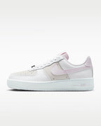Calzado para mujer Nike Air Force 1 '07 SE