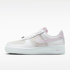 Calzado para mujer Nike Air Force 1 '07 SE