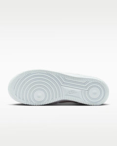Calzado para mujer Nike Air Force 1 '07 SE