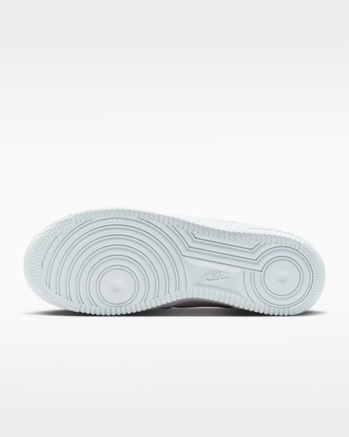 Calzado para mujer Nike Air Force 1 '07 SE