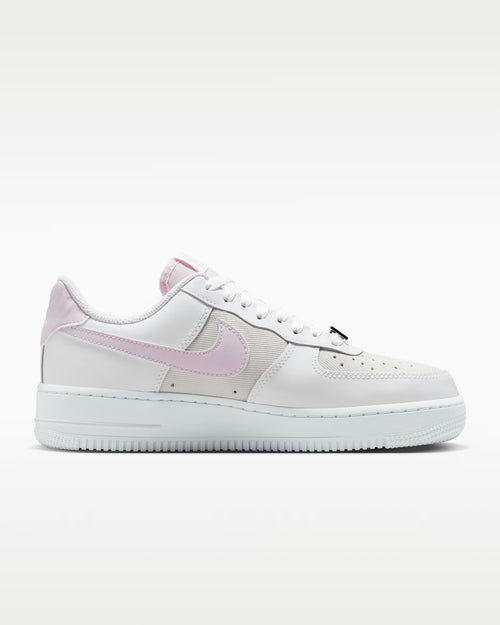 Calzado para mujer Nike Air Force 1 '07 SE