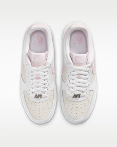 Calzado para mujer Nike Air Force 1 '07 SE