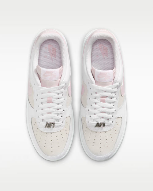 Calzado para mujer Nike Air Force 1 '07 SE