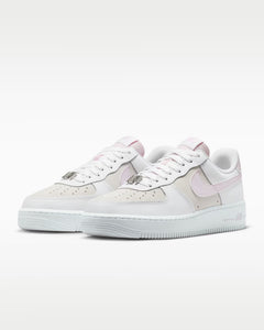 Calzado para mujer Nike Air Force 1 '07 SE