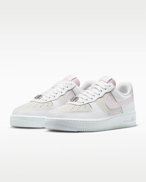 Calzado para mujer Nike Air Force 1 '07 SE