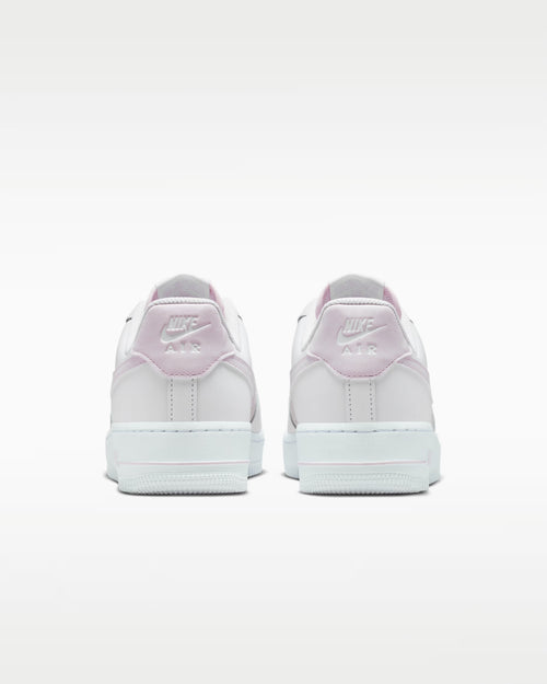 Calzado para mujer Nike Air Force 1 '07 SE