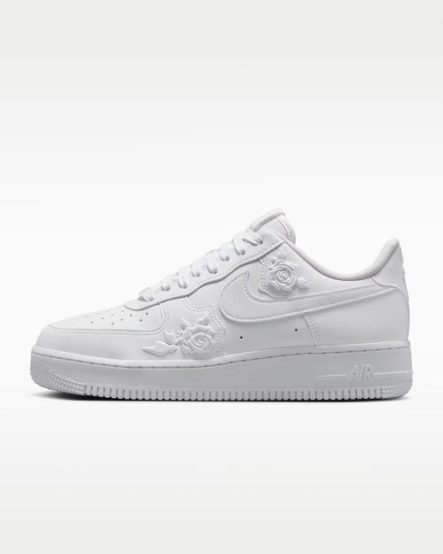 Calzado para mujer Nike Air Force 1 '07