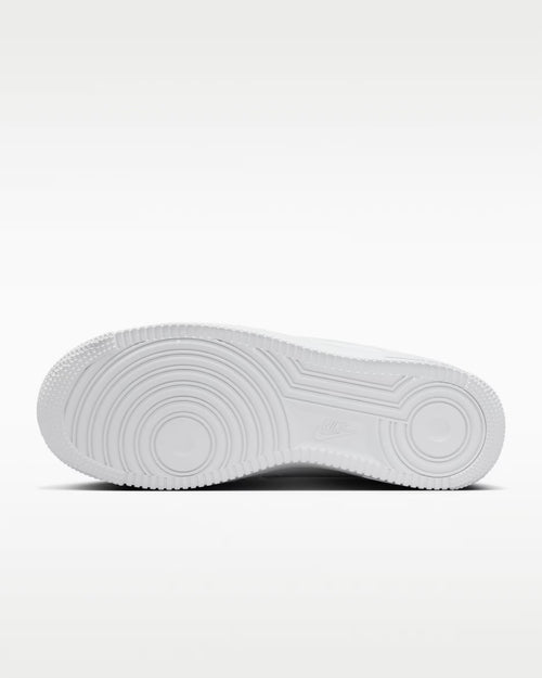 Calzado para mujer Nike Air Force 1 '07